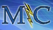 Мики Старт ЕООД